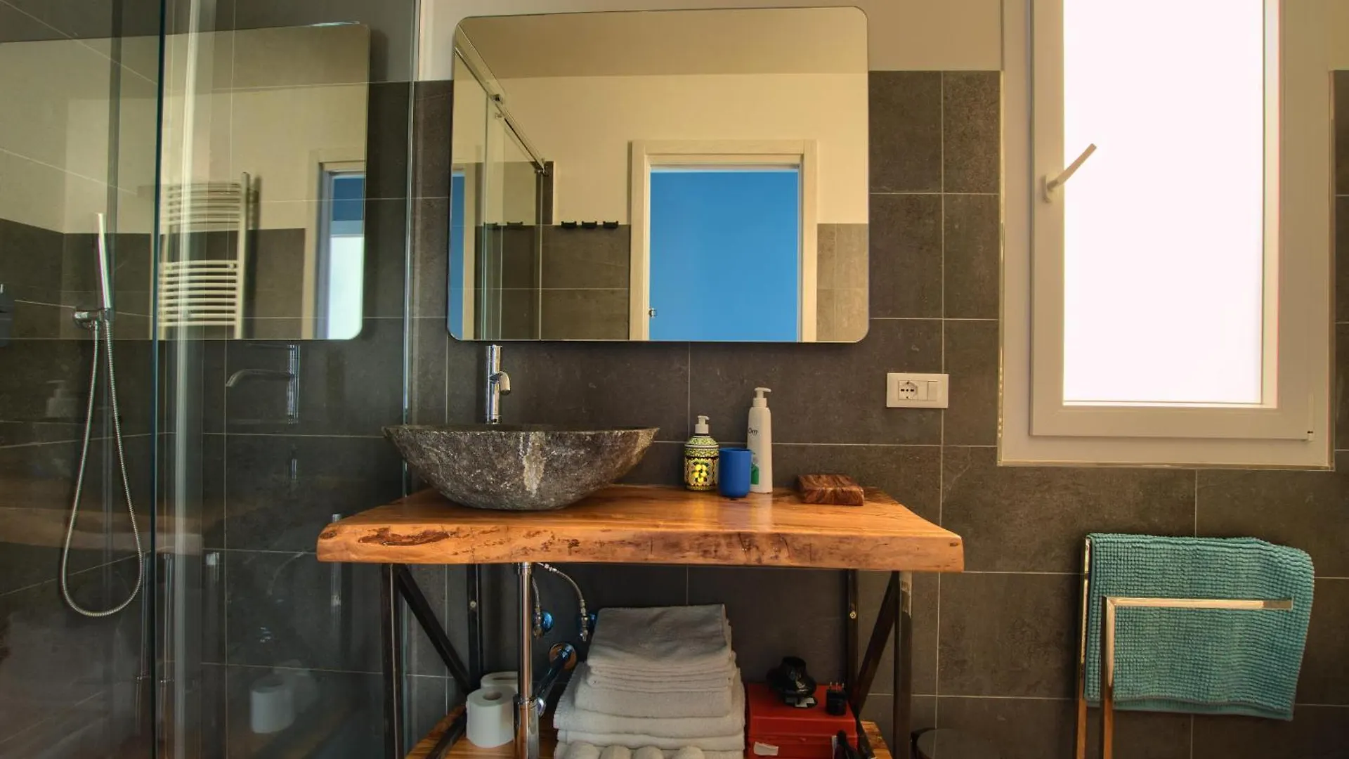Casa Con 2 Camere Da Letto,Piscina Jacuzzi Ac Wifi E Bici Elettriche Bordighera Holiday home