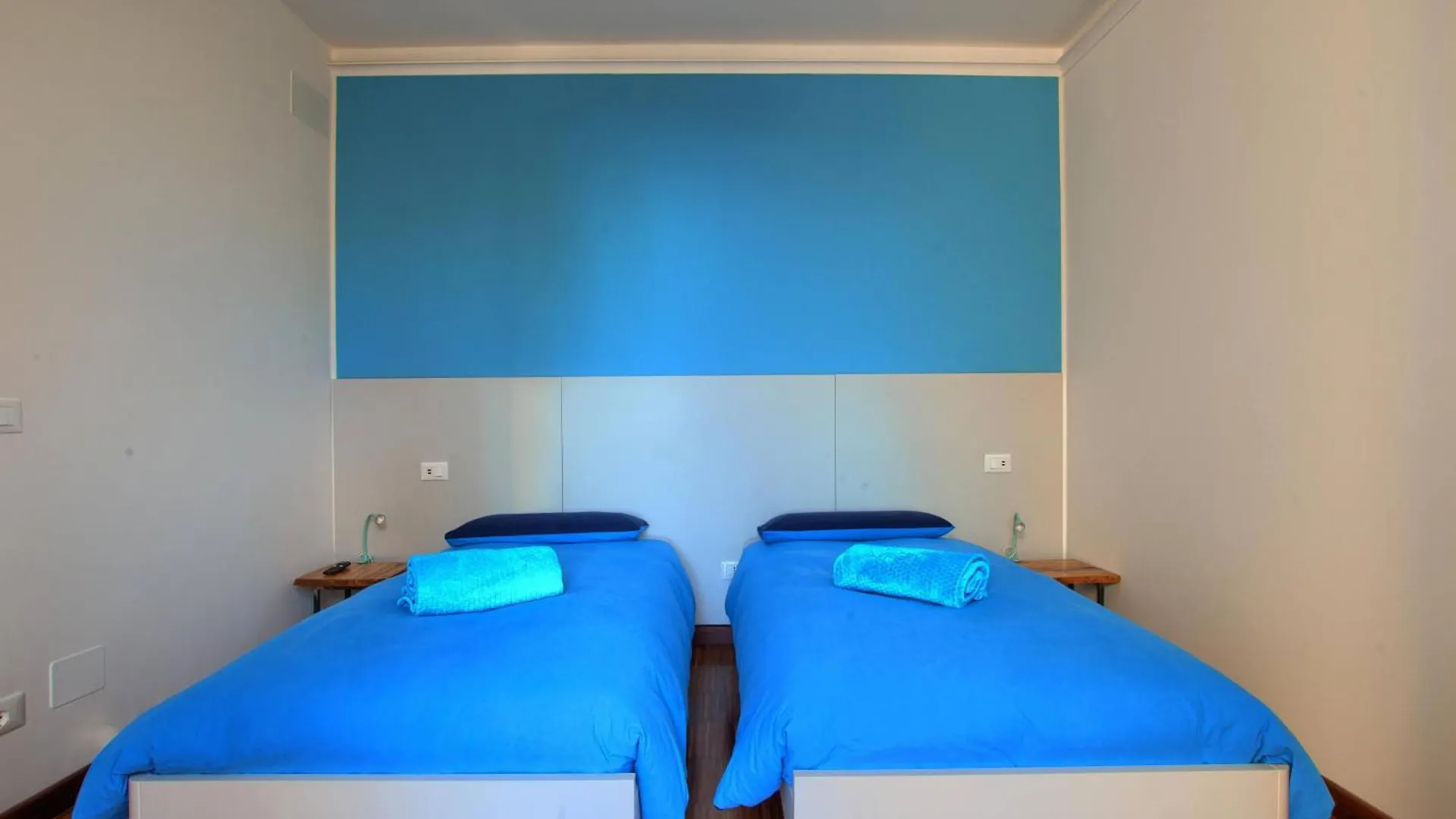 Casa Con 2 Camere Da Letto,Piscina Jacuzzi Ac Wifi E Bici Elettriche Bordighera Holiday home