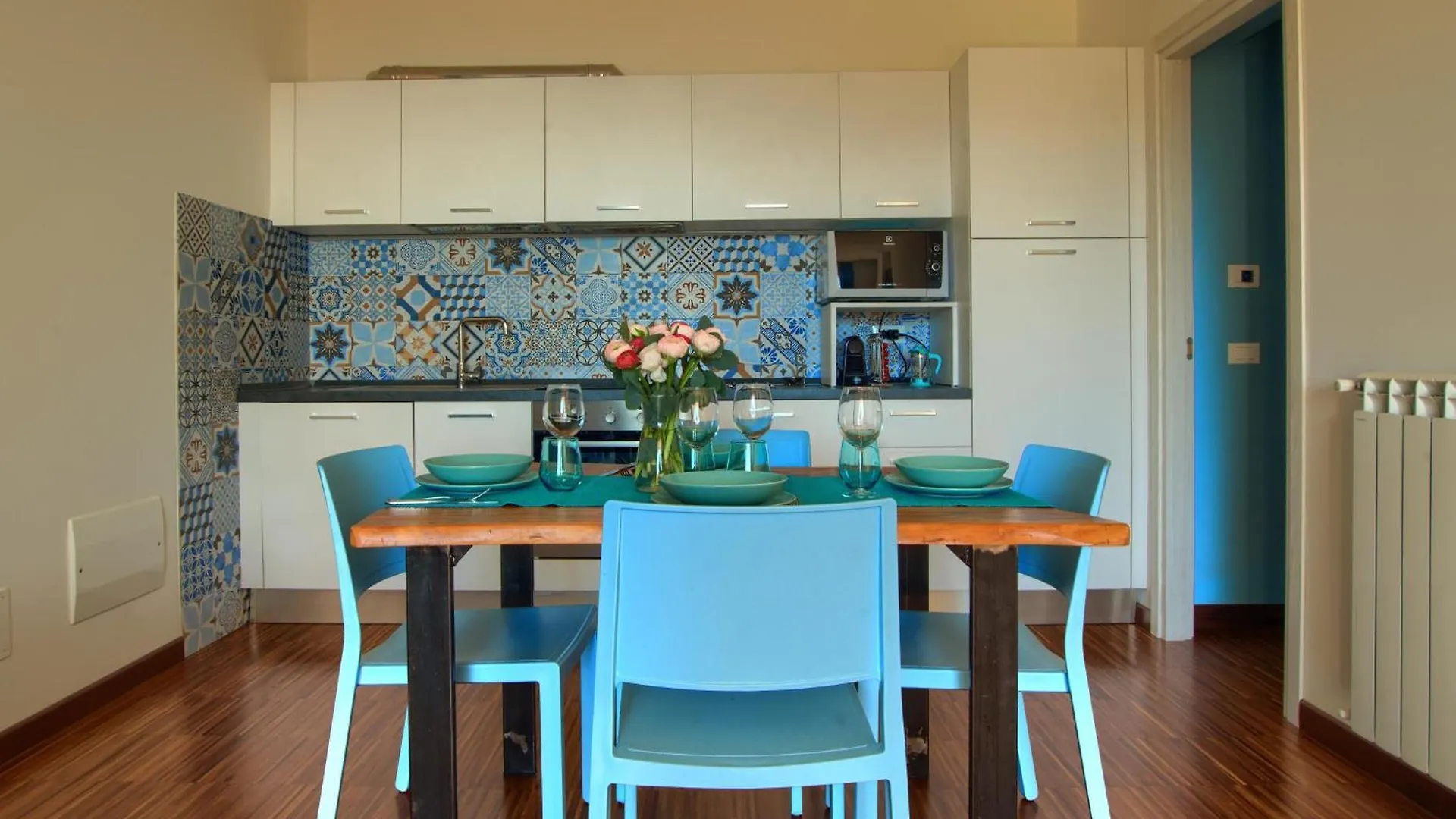 Casa Con 2 Camere Da Letto,Piscina Jacuzzi Ac Wifi E Bici Elettriche Bordighera Holiday home
