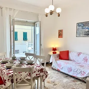 Casa Vacanza! A 50m Dal Mare! Casa vacanze