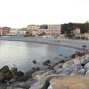 La Casa Della Zia Casa vacanze