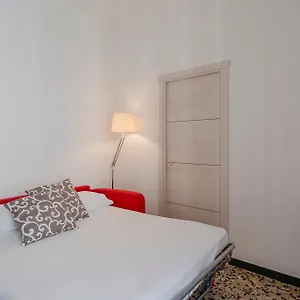 Casa Fedra - Pet Friendly - Sea View Appartamento