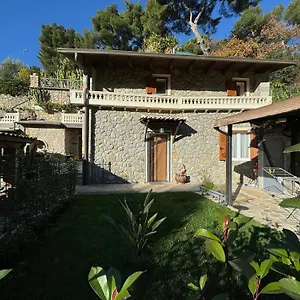 La Maison De Luisa Casa vacanze